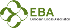 European Biogas Conference