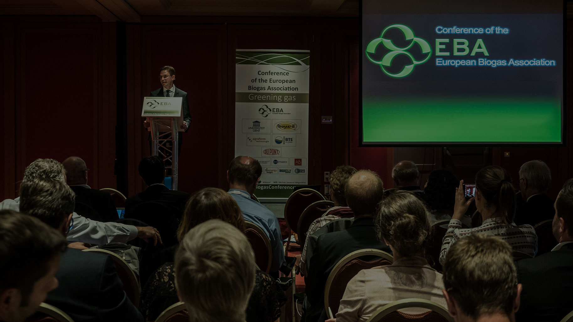 Conference2016 Gallery