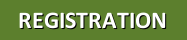 button_registration