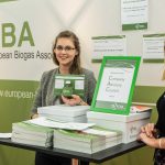 EBA 2016