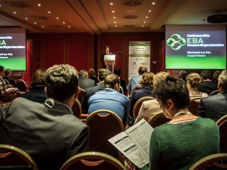 http://biogasconference.eu/wp-content/uploads/2017/03/EBA2016CONF-320x240.jpg