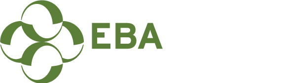 European Biogas Conference