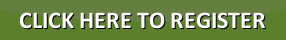 button_click-here-to-register