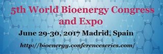 Bioenergy logo (1)