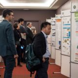 Poster presentation