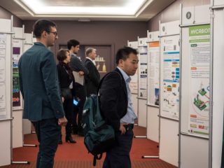 http://biogasconference.eu/wp-content/uploads/2017/05/P9271327-1-320x240.jpg