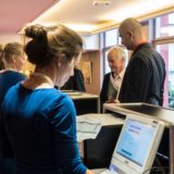 EBA 2016