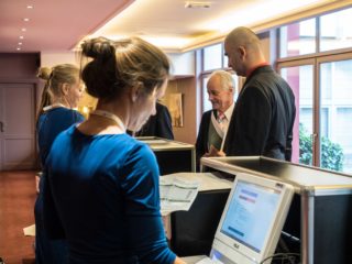 http://biogasconference.eu/wp-content/uploads/2017/05/P9271347-1-320x240.jpg