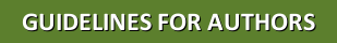 button_guidelines-for-authors