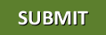 button_submit