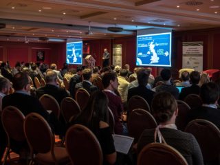 http://biogasconference.eu/wp-content/uploads/2017/06/P9271535-1-320x240.jpg