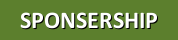 button_sponsership