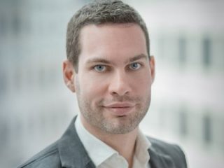 http://biogasconference.eu/wp-content/uploads/2017/07/Guillaume-VIRMAUX-320x240.jpg