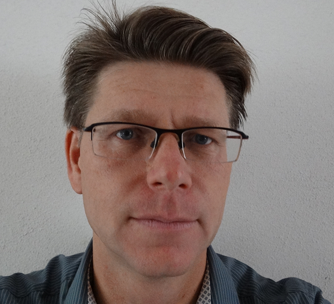 http://biogasconference.eu/wp-content/uploads/2017/08/Christaan-van-der-Meijden-Pasfoto-verkleind.png