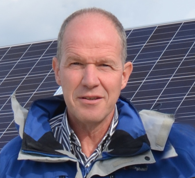 http://biogasconference.eu/wp-content/uploads/2017/08/Klaas-Timmermans_Klein.png