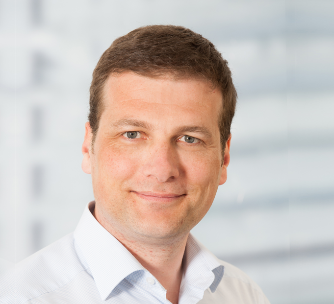 http://biogasconference.eu/wp-content/uploads/2017/08/Markus-Forstmeier-klein.png