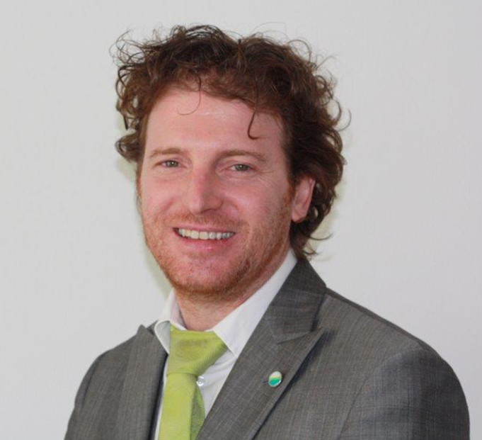 http://biogasconference.eu/wp-content/uploads/2017/08/Micheal-Niederbacher-web.png