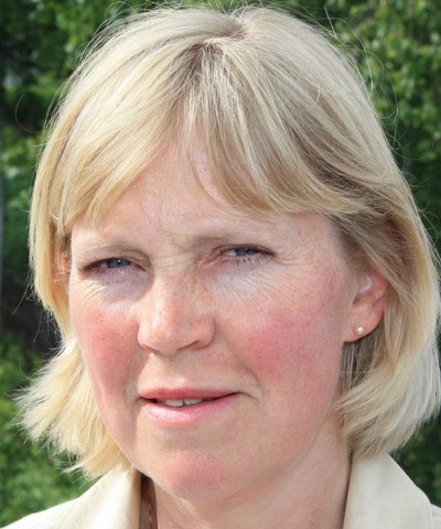 http://biogasconference.eu/wp-content/uploads/2017/09/Yvonne-Aldentun-photo.jpg