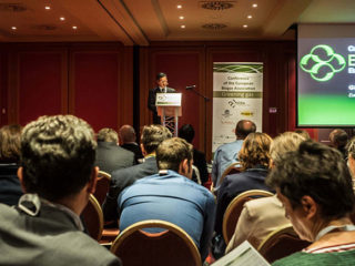 http://biogasconference.eu/wp-content/uploads/2017/10/GGA-320x240.jpg