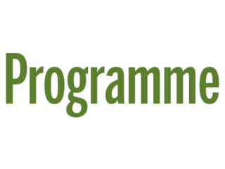 http://biogasconference.eu/wp-content/uploads/2017/10/Programme-320x240.png