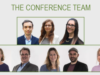http://biogasconference.eu/wp-content/uploads/2017/10/Team-320x240.jpg