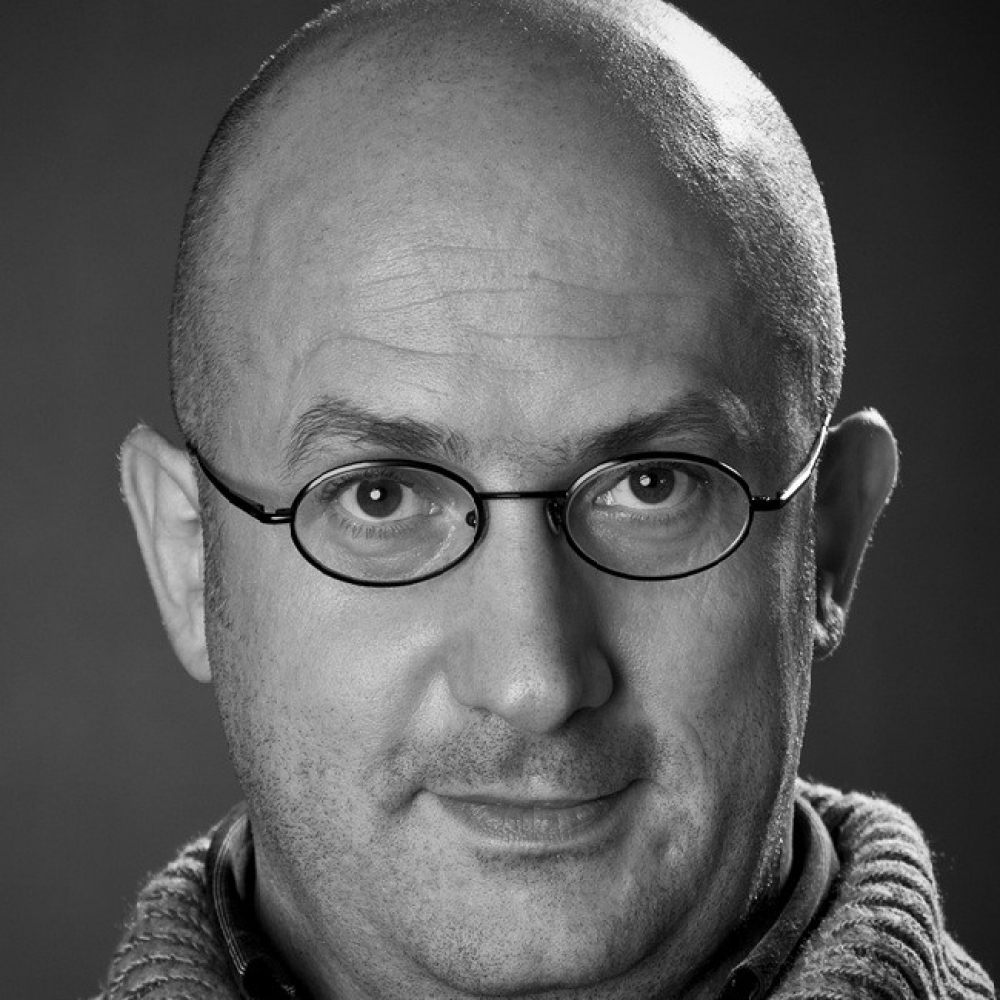 Alessandro Agostini
