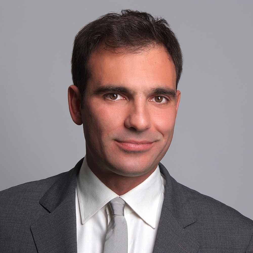 Emiliano Bruni, PhD