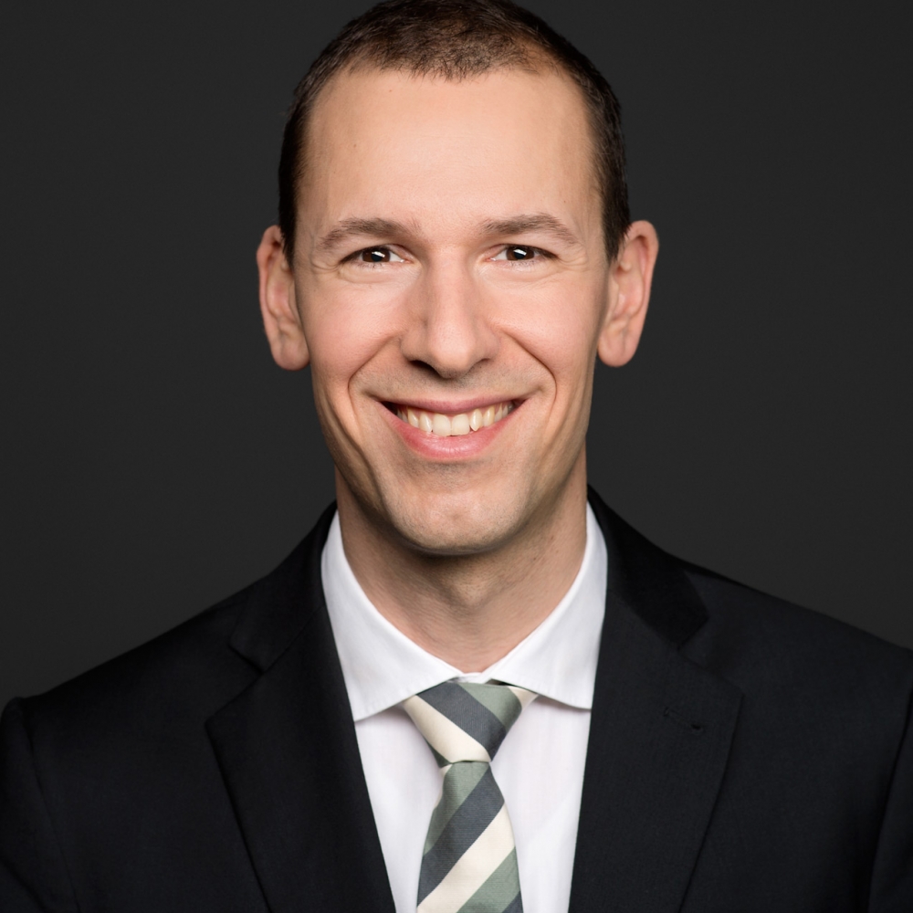 Matthias Edel